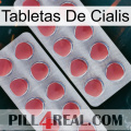 Cialis Tablets 19